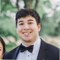 Constandinos Andreou