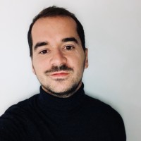 Hugo Lafont