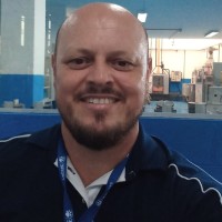 Jean Carlos De Souza
