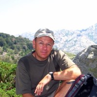 Craig Allen