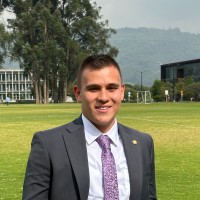 Jorge Martinez