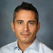 Daniel Edvardsson