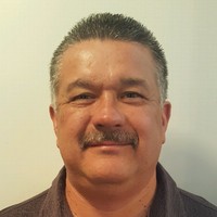 Ramon DeLeon