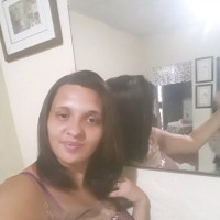 Solange Costa Dos Santos
