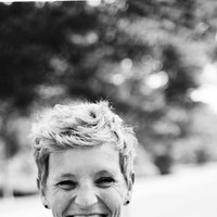 Ilse Bloemhof