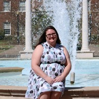 Alyssa Lambert, Cltl