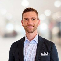 Dr. Dennis Fleischer