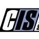 Executive Director of Connecticut Investigative Services