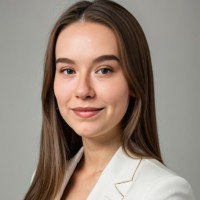 Sandra Hüttig