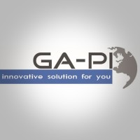 Ga-Pi S.r.l.