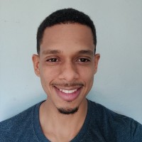 Delvy Ortega