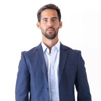 Lautaro Juan Jose Varea