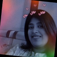 Jaya Galav