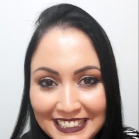 Rossana Ramos Dos Santos