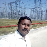 Vijayakumar Soundarapandi
