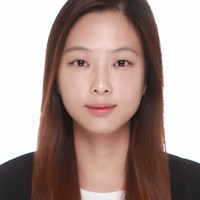 Minseon Kim
