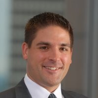Dominic P. Ciminello