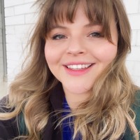Brittany Lewis