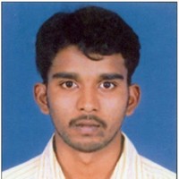 tadisetty malli kharjuna rao