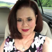Wanda Reece