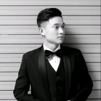 时建明
