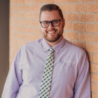 Eric Sinclair Tibbetts
