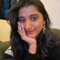 Gargi Sharma