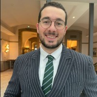 Abel Fournier