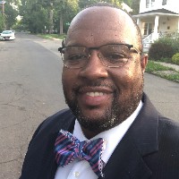Amir Ballard