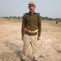 Nityanand Yadav