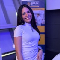Karla Taveras