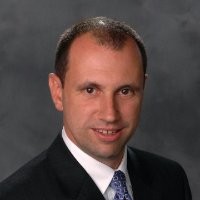 Brian Mcnierney
