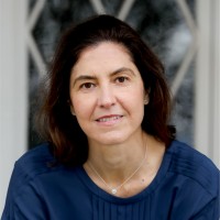 María Pajarón