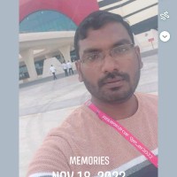 NIKHIL MANOHARAN CEng(I), MIET(UK)