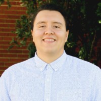 David Rocha