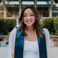 Siobhan Ang