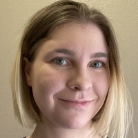 Jennifer DeGregorio