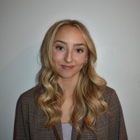 Logan Figular