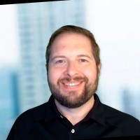 Tim Bauer