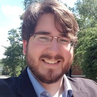 Kyle Eckenrode