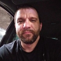 Michael Wiggins