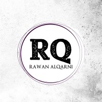 Rawan Alqarni