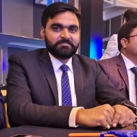 Monpal Singh