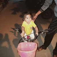 Mahesh Pawar