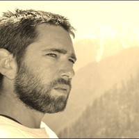 Alon Borenstein