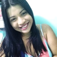 Thainara Pinheiro
