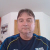 Richard Rees