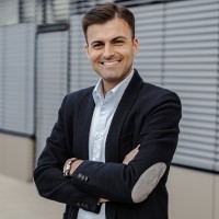 Oliver Raguse