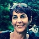 Tanya Rouault