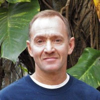 Jeff Miller